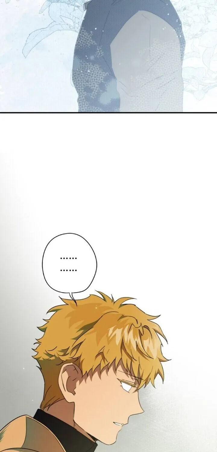 Read Blinded By The Setting Sun chapter 63 image 20 on Lezhin