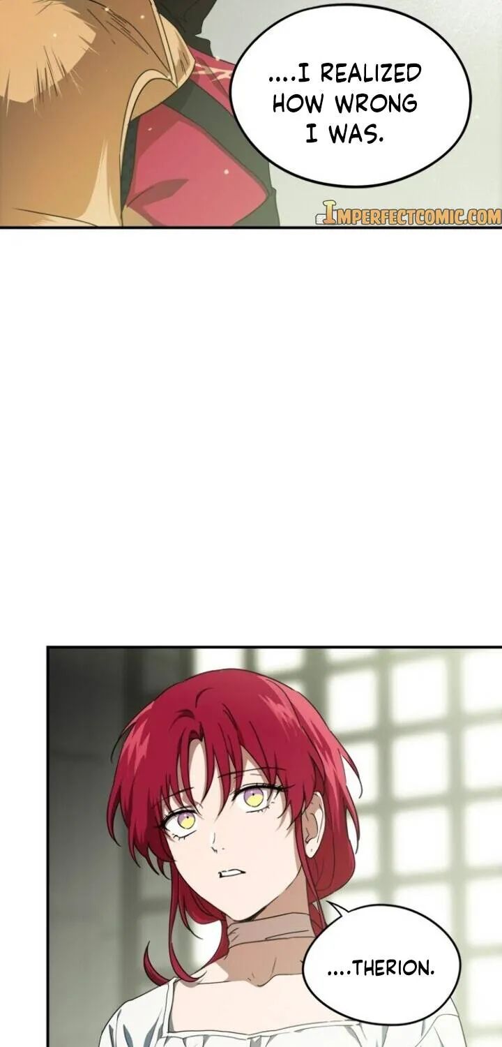 Read Blinded By The Setting Sun chapter 63 image 21 on Lezhin
