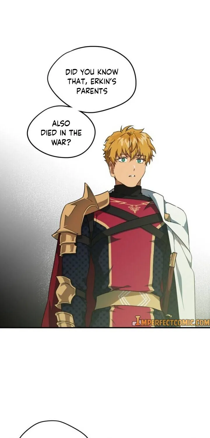 Read Blinded By The Setting Sun chapter 63 image 23 on Lezhin