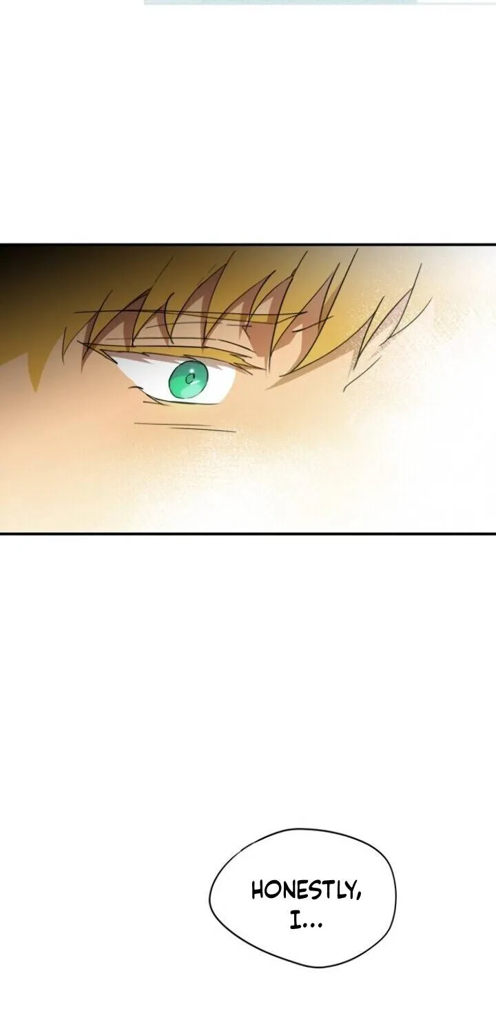 Read Blinded By The Setting Sun chapter 63 image 26 on Lezhin
