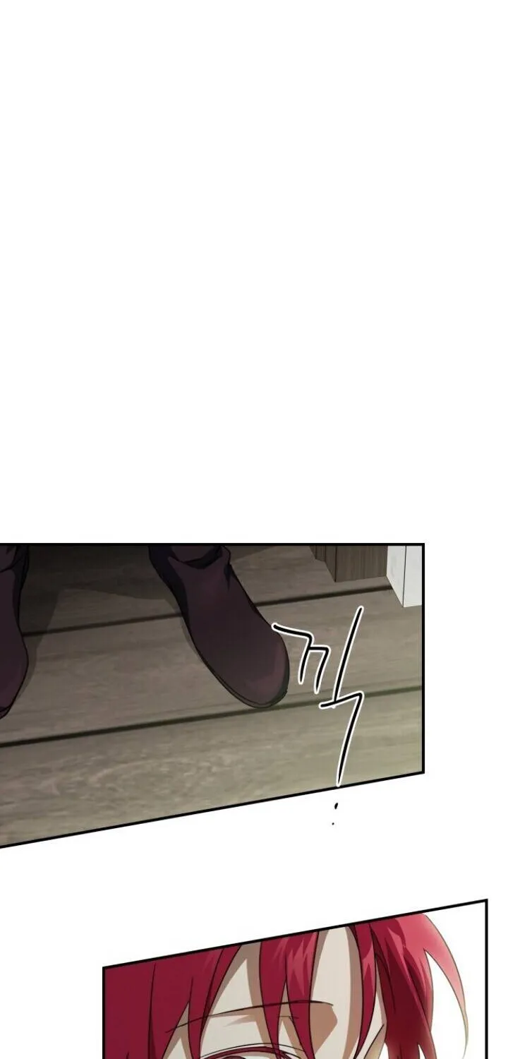 Read Blinded By The Setting Sun chapter 63 image 3 on Lezhin