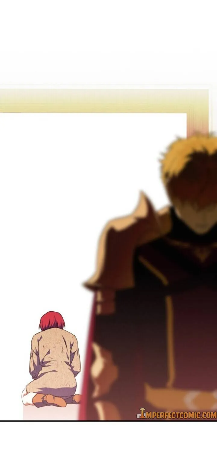 Read Blinded By The Setting Sun chapter 63 image 33 on Lezhin
