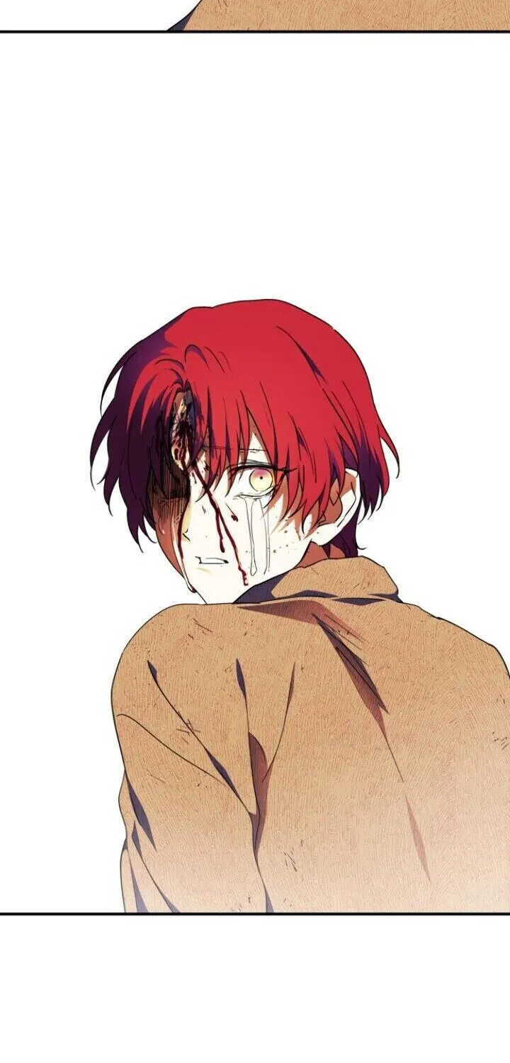 Read Blinded By The Setting Sun chapter 63 image 35 on Lezhin
