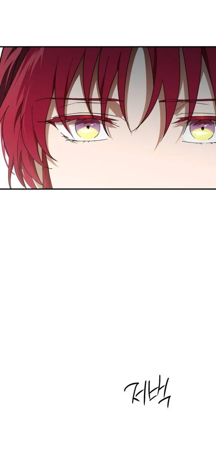 Read Blinded By The Setting Sun chapter 63 image 36 on Lezhin