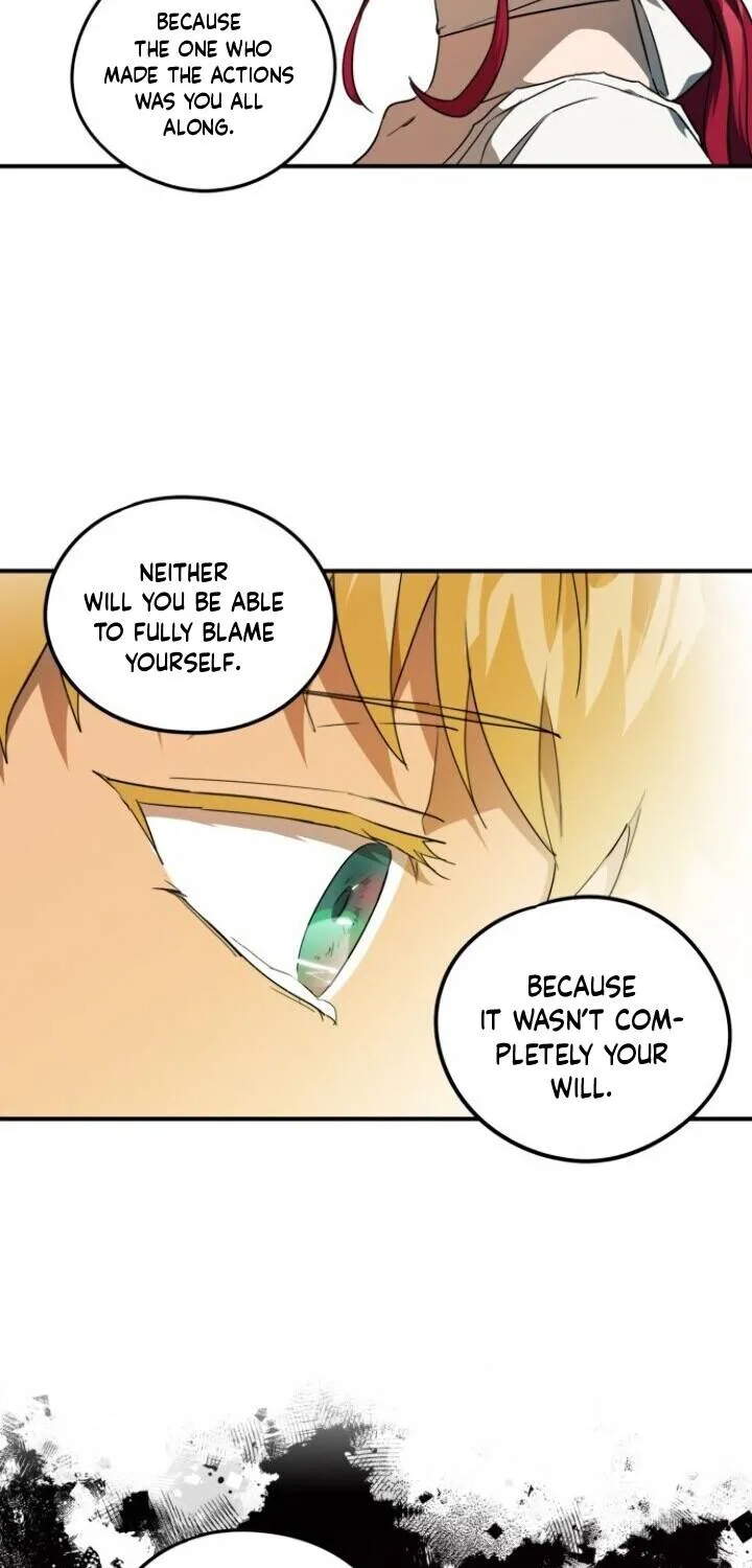 Read Blinded By The Setting Sun chapter 63 image 40 on Lezhin