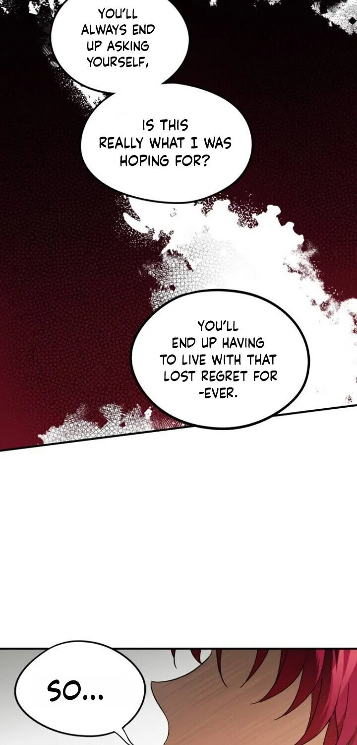 Read Blinded By The Setting Sun chapter 63 image 41 on Lezhin