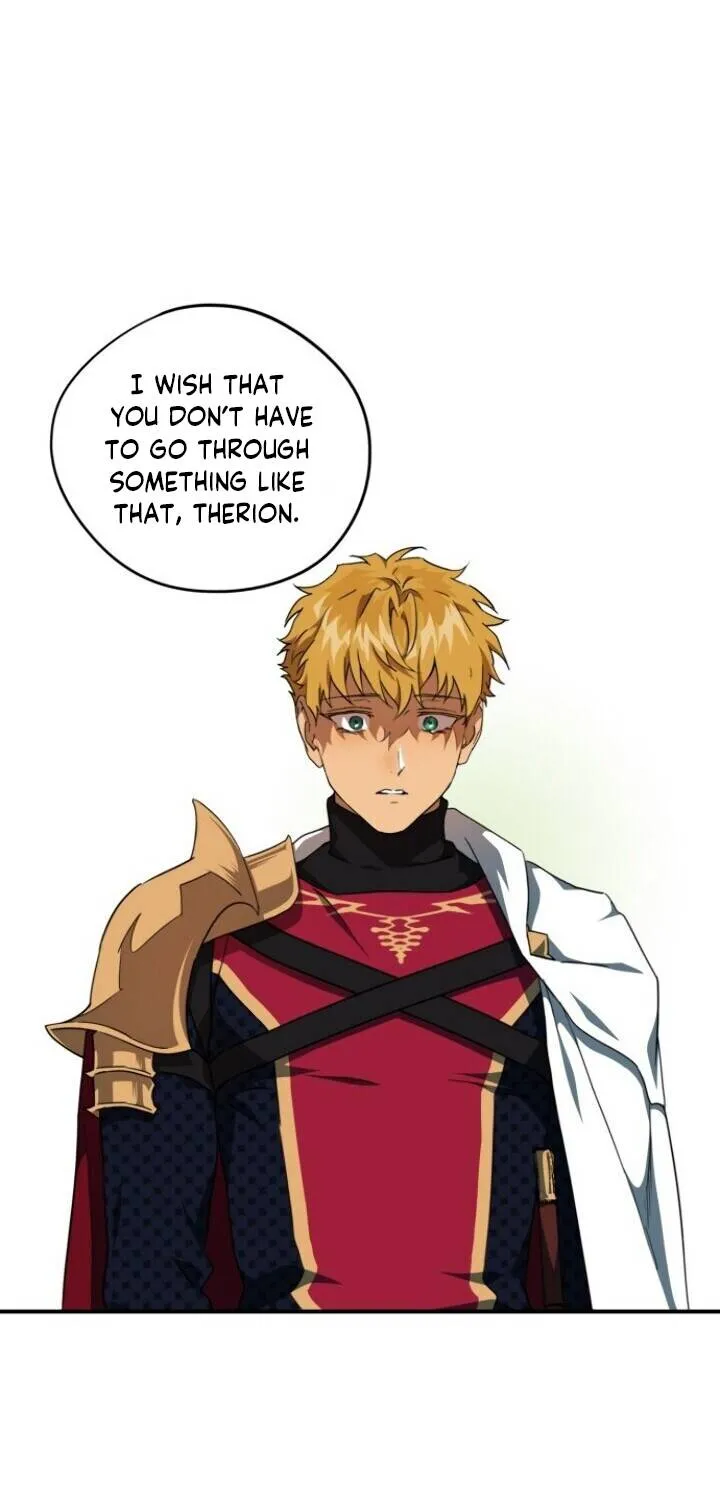 Read Blinded By The Setting Sun chapter 63 image 44 on Lezhin