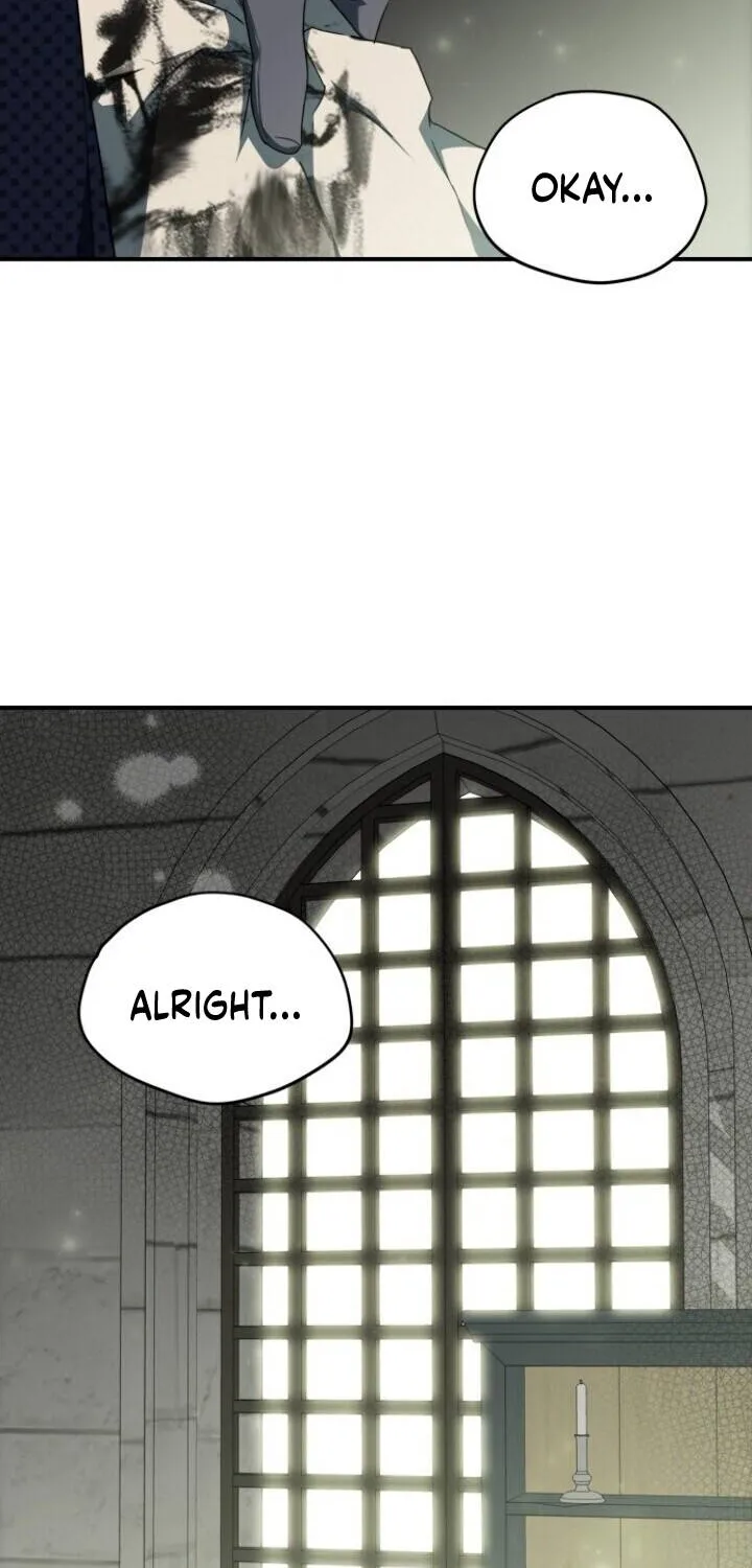 Read Blinded By The Setting Sun chapter 63 image 47 on Lezhin