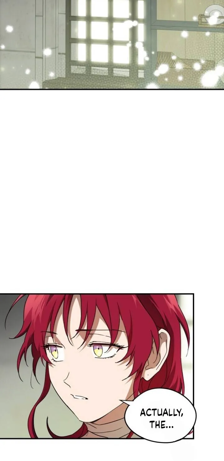 Read Blinded By The Setting Sun chapter 63 image 48 on Lezhin
