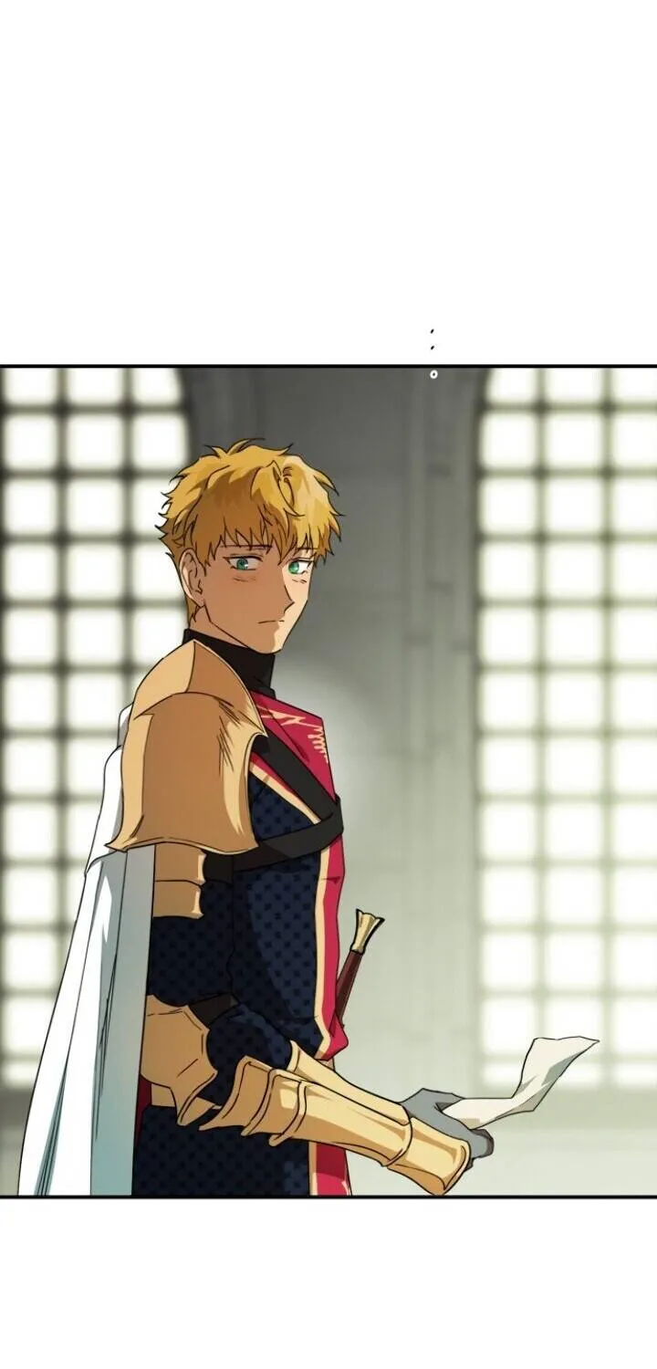 Read Blinded By The Setting Sun chapter 63 image 54 on Lezhin
