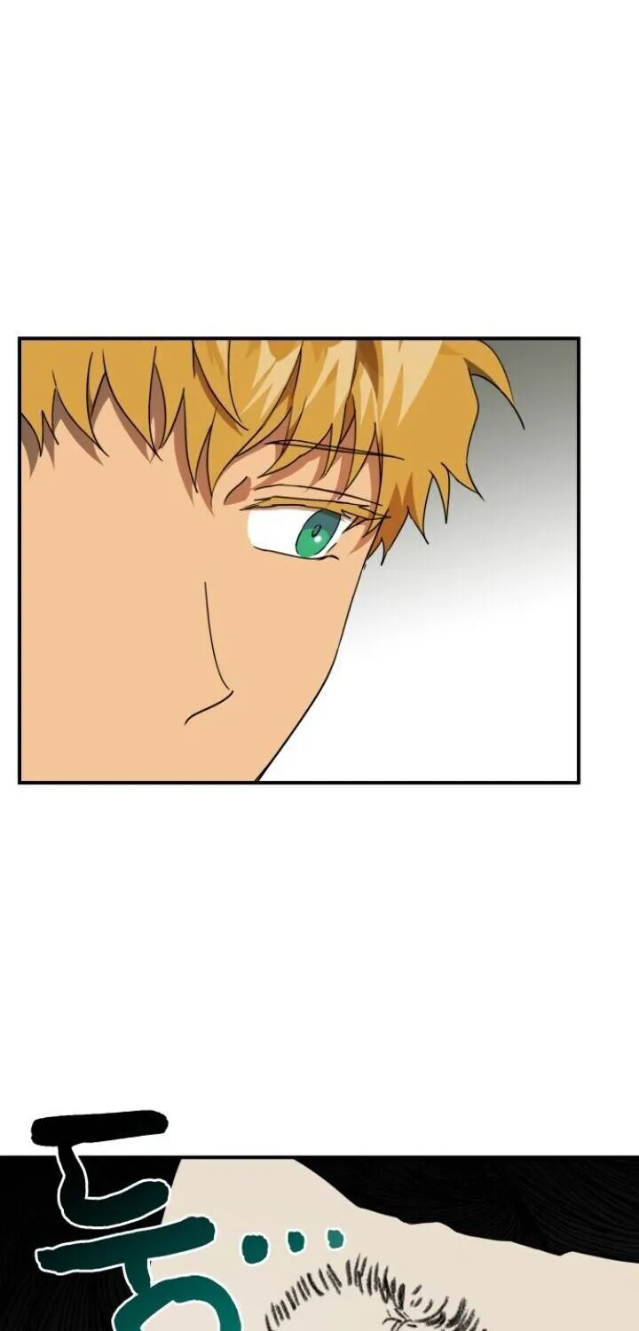 Read Blinded By The Setting Sun chapter 63 image 55 on Lezhin