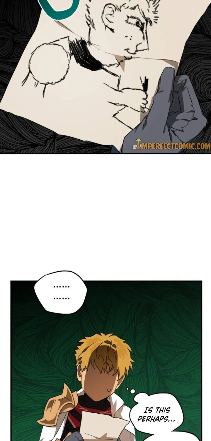 Read Blinded By The Setting Sun chapter 63 image 56 on Lezhin