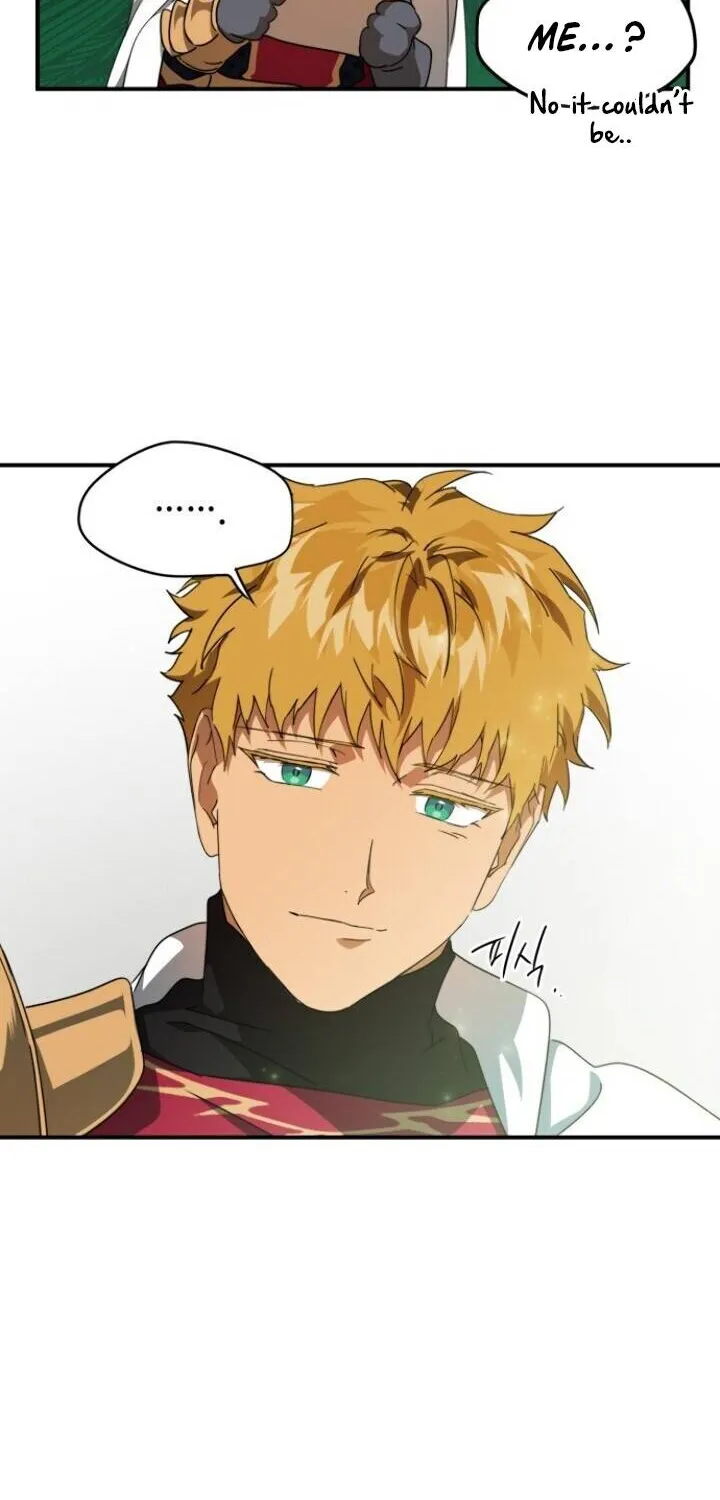 Read Blinded By The Setting Sun chapter 63 image 57 on Lezhin