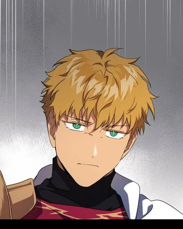 Read Blinded By The Setting Sun chapter 63 image 59 on Lezhin