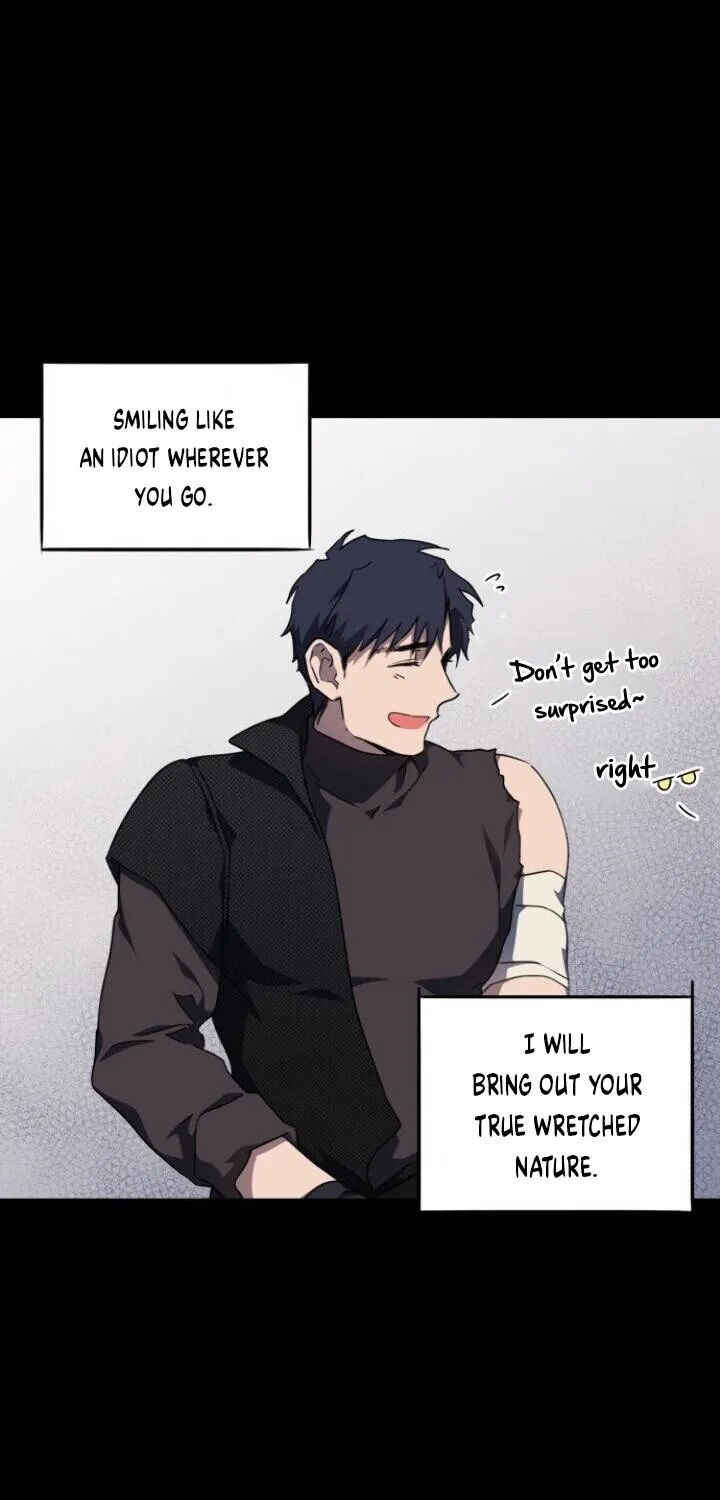 Read Blinded By The Setting Sun chapter 63 image 60 on Lezhin