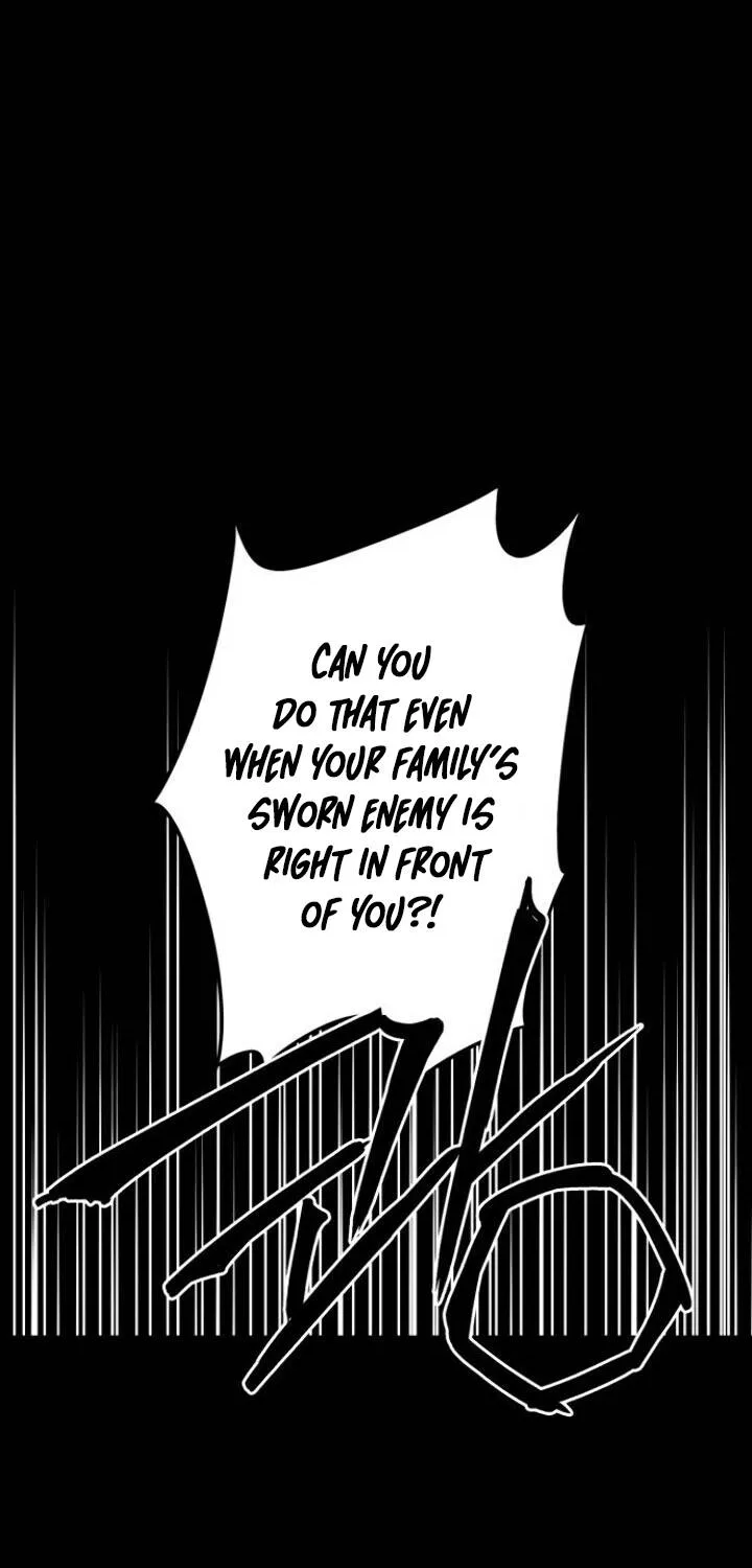 Read Blinded By The Setting Sun chapter 63 image 61 on Lezhin