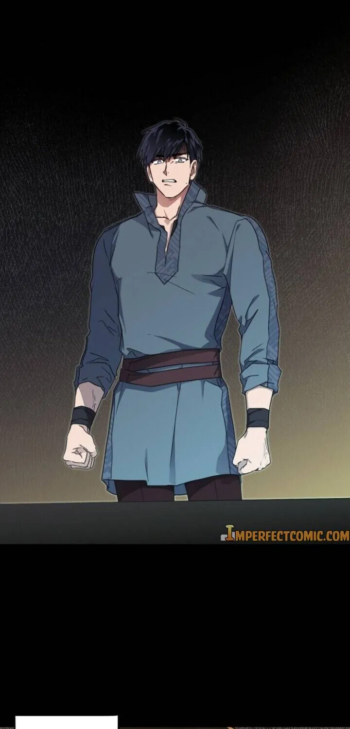 Read Blinded By The Setting Sun chapter 63 image 62 on Lezhin