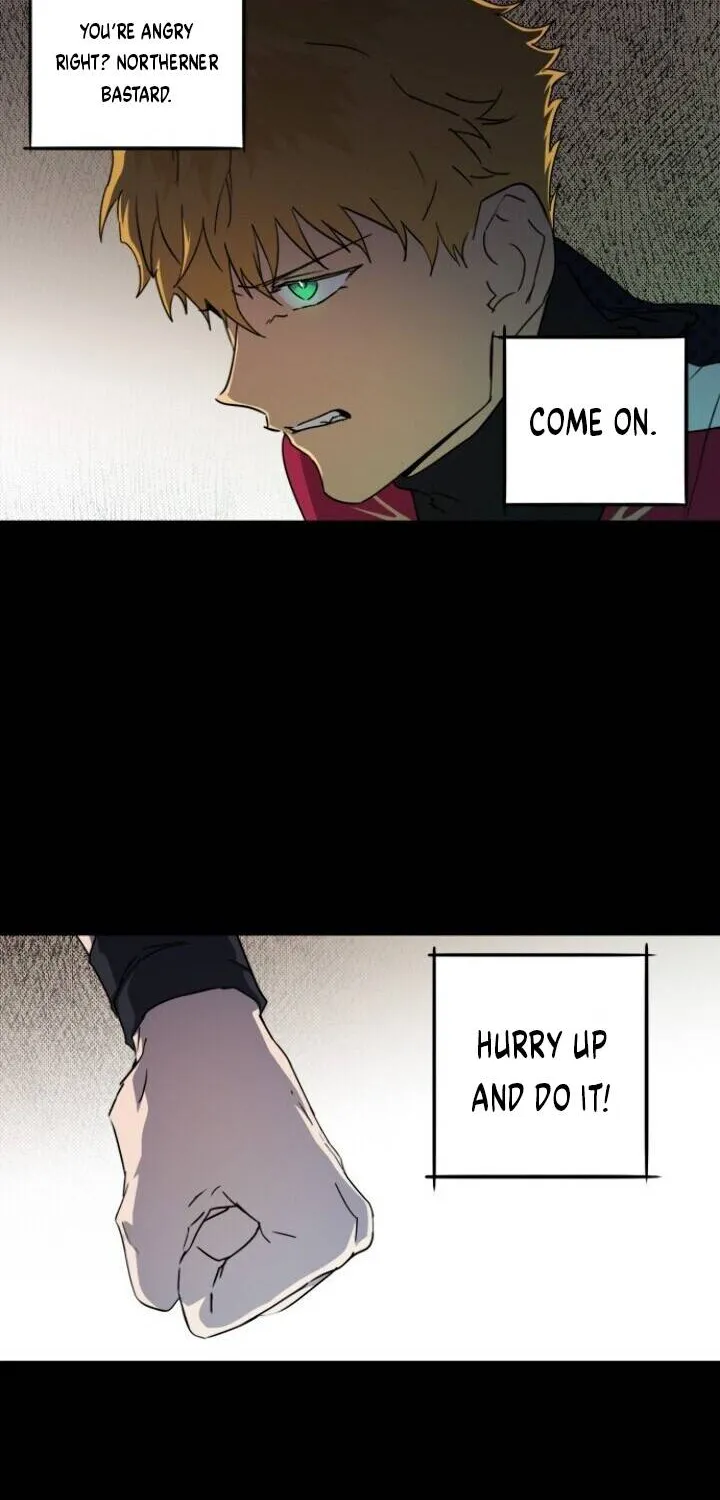 Read Blinded By The Setting Sun chapter 63 image 63 on Lezhin