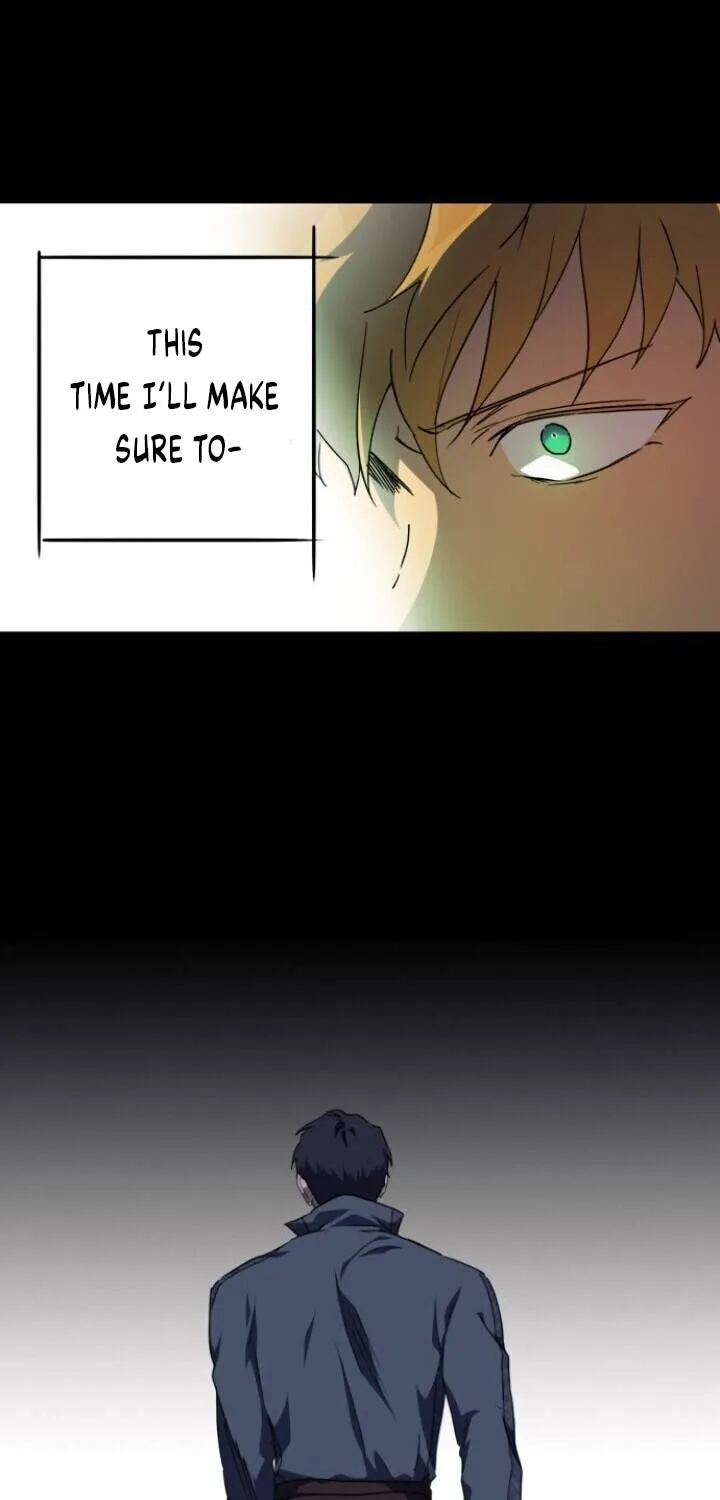 Read Blinded By The Setting Sun chapter 63 image 64 on Lezhin