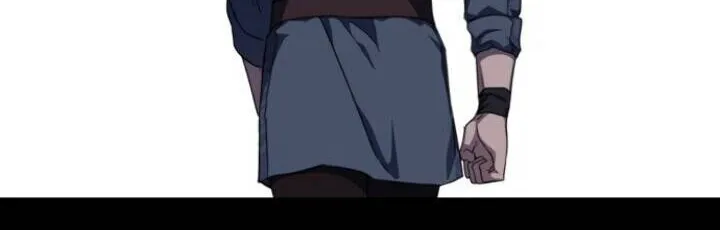 Read Blinded By The Setting Sun chapter 63 image 65 on Lezhin