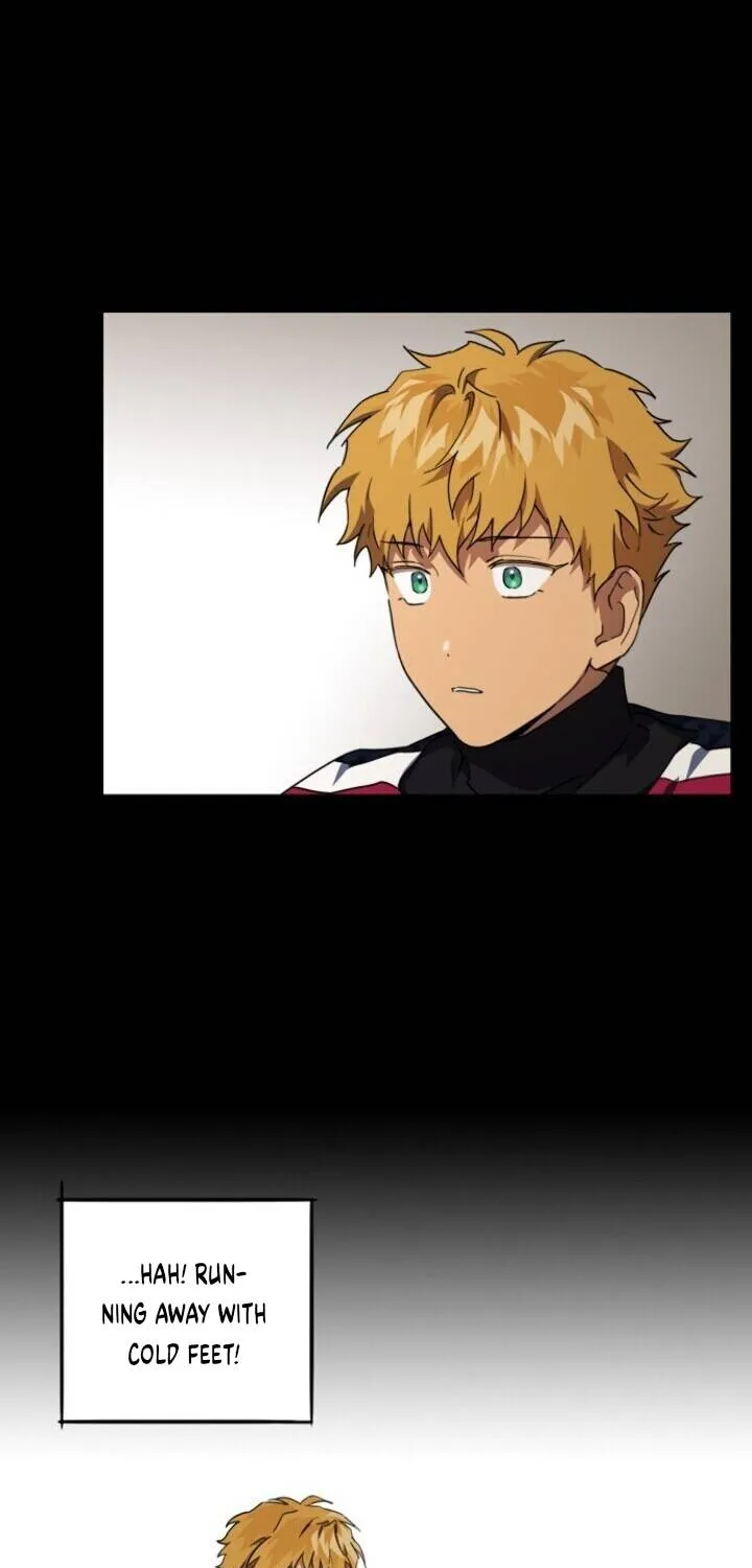 Read Blinded By The Setting Sun chapter 63 image 66 on Lezhin