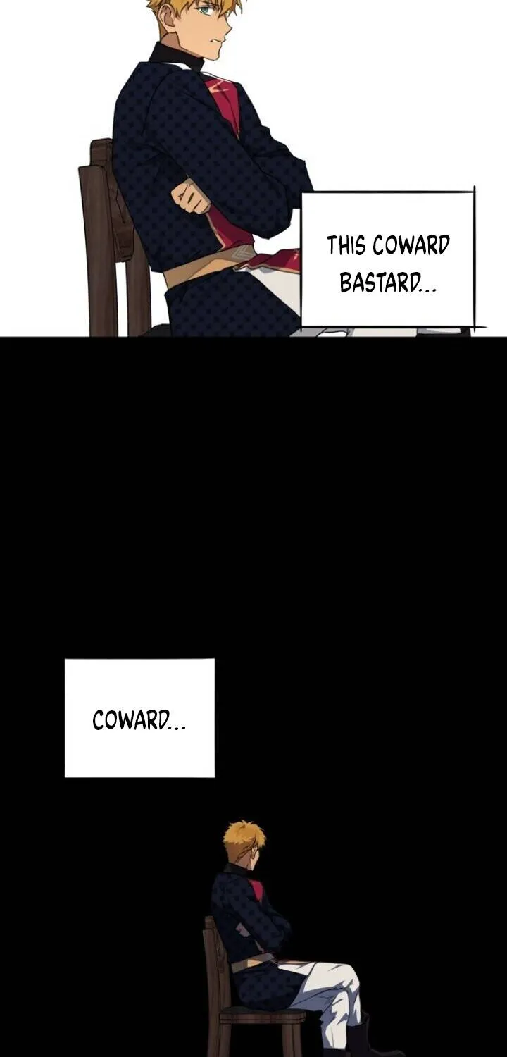 Read Blinded By The Setting Sun chapter 63 image 67 on Lezhin
