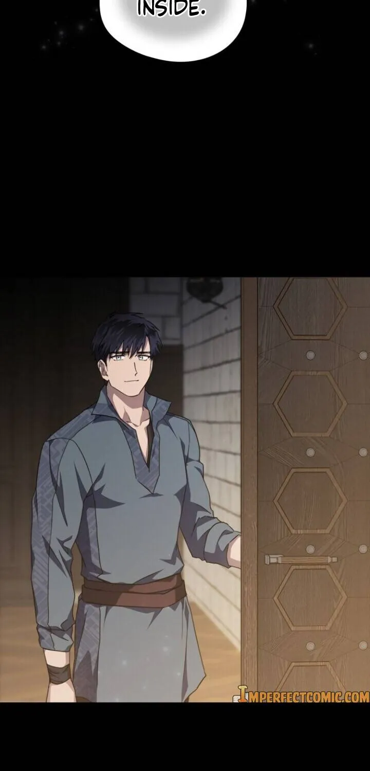 Read Blinded By The Setting Sun chapter 63 image 69 on Lezhin