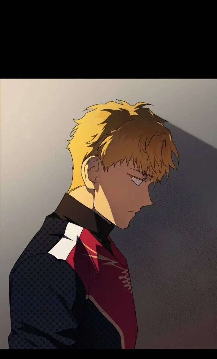 Read Blinded By The Setting Sun chapter 63 image 70 on Lezhin