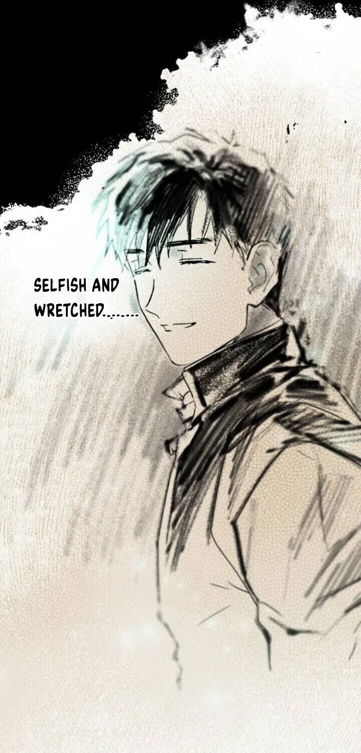 Read Blinded By The Setting Sun chapter 63 image 73 on Lezhin