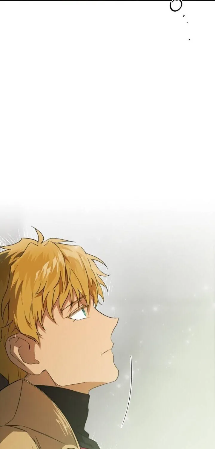 Read Blinded By The Setting Sun chapter 63 image 75 on Lezhin