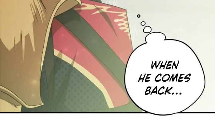 Read Blinded By The Setting Sun chapter 63 image 76 on Lezhin