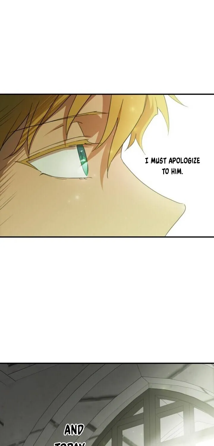 Read Blinded By The Setting Sun chapter 63 image 77 on Lezhin