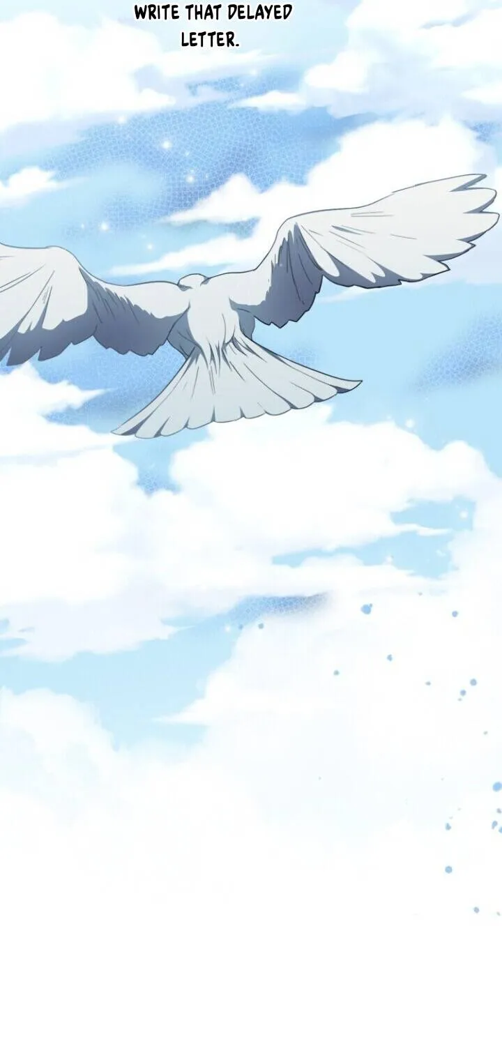 Read Blinded By The Setting Sun chapter 63 image 79 on Lezhin