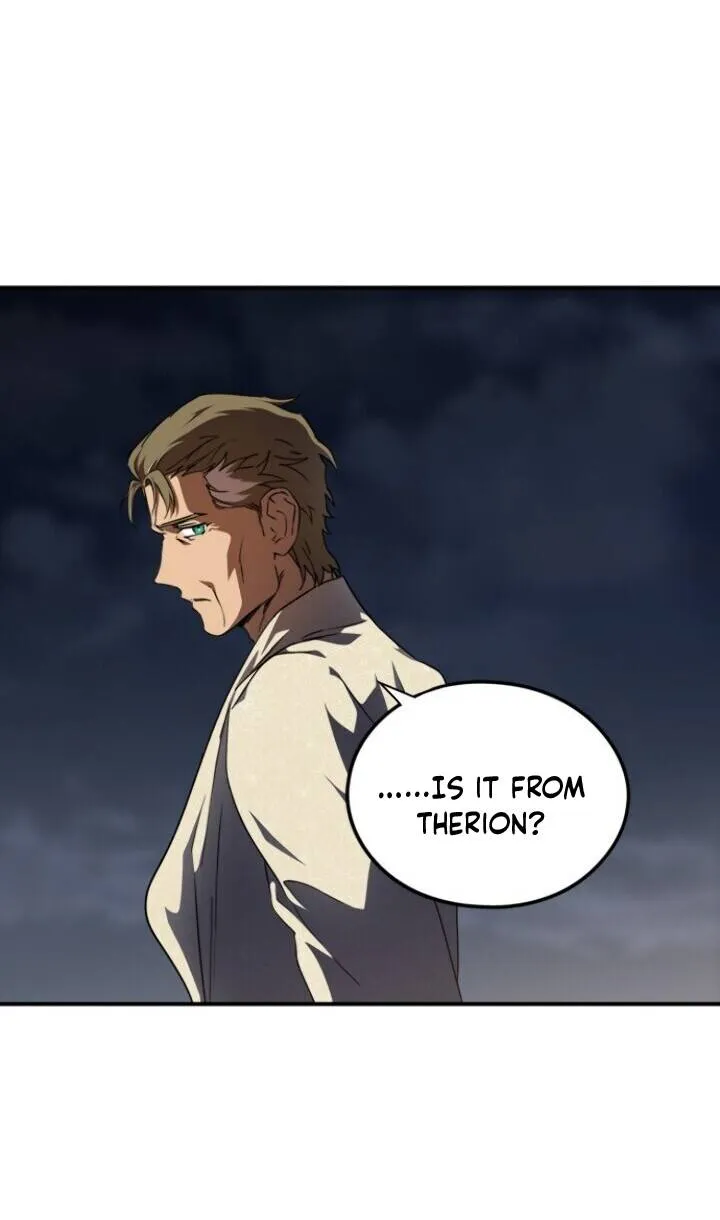 Read Blinded By The Setting Sun chapter 63 image 81 on Lezhin