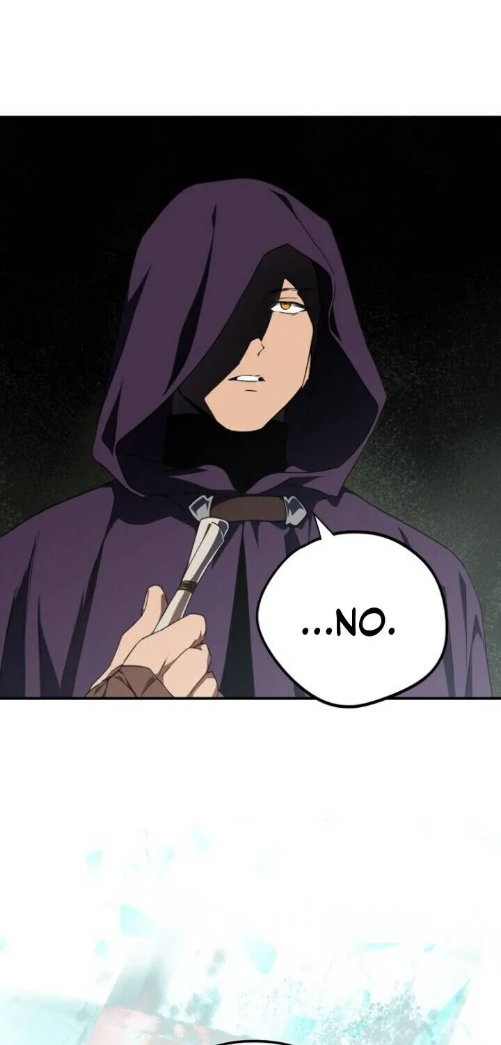 Read Blinded By The Setting Sun chapter 63 image 82 on Lezhin
