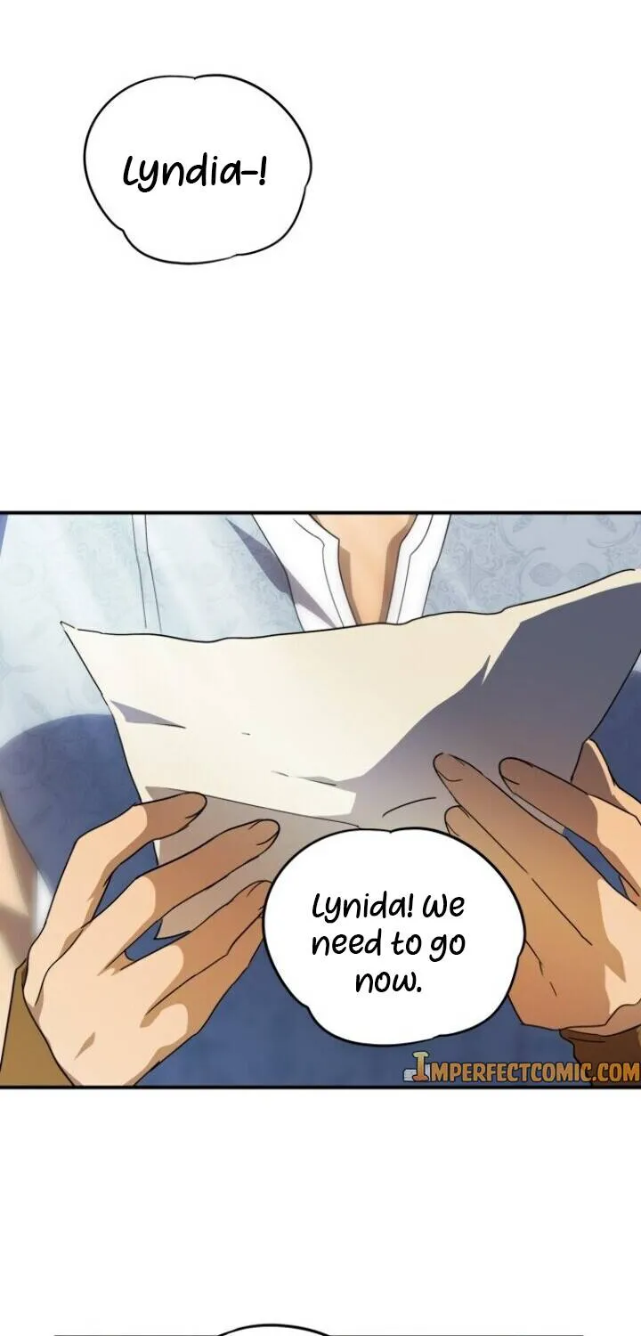 Read Blinded By The Setting Sun chapter 63 image 84 on Lezhin