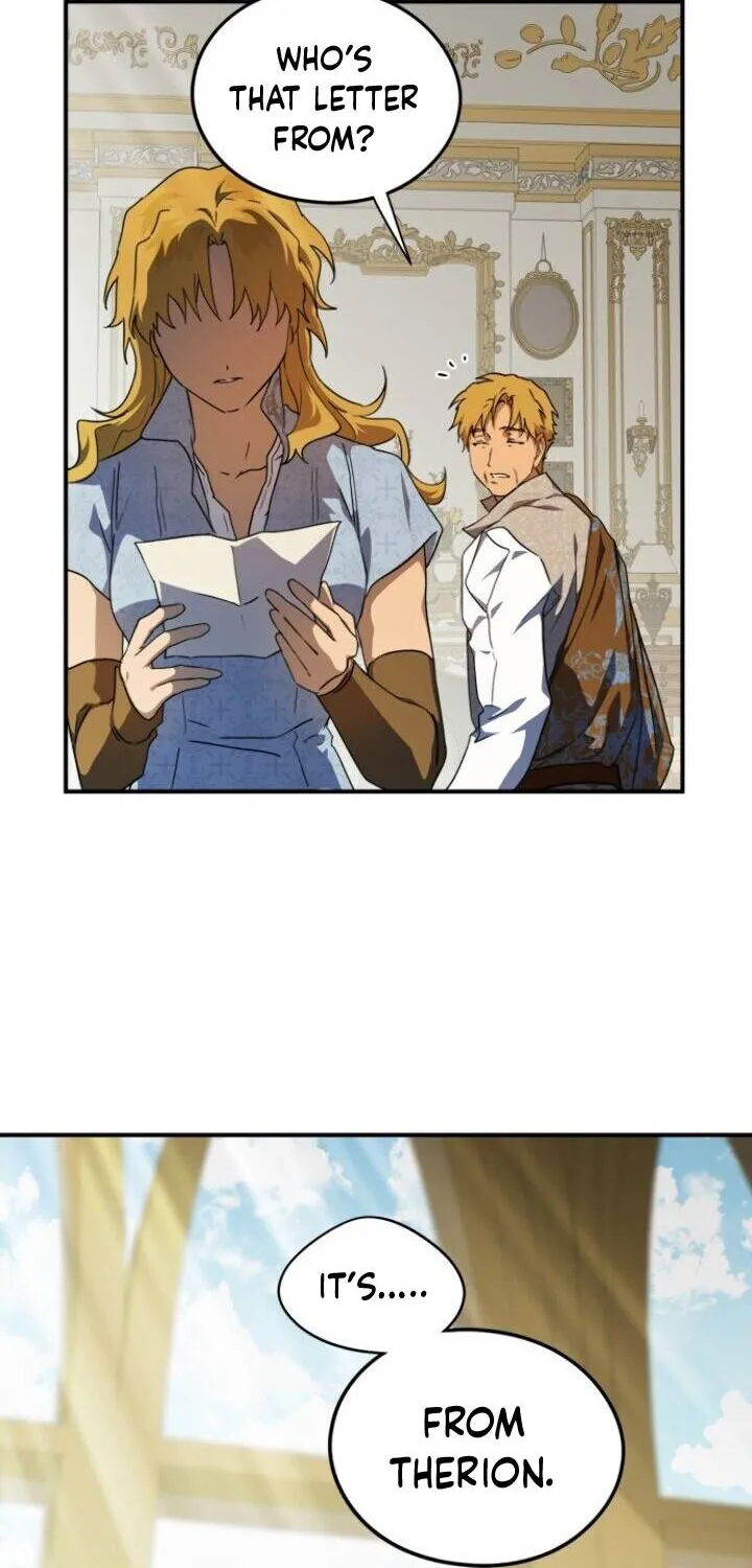Read Blinded By The Setting Sun chapter 63 image 85 on Lezhin