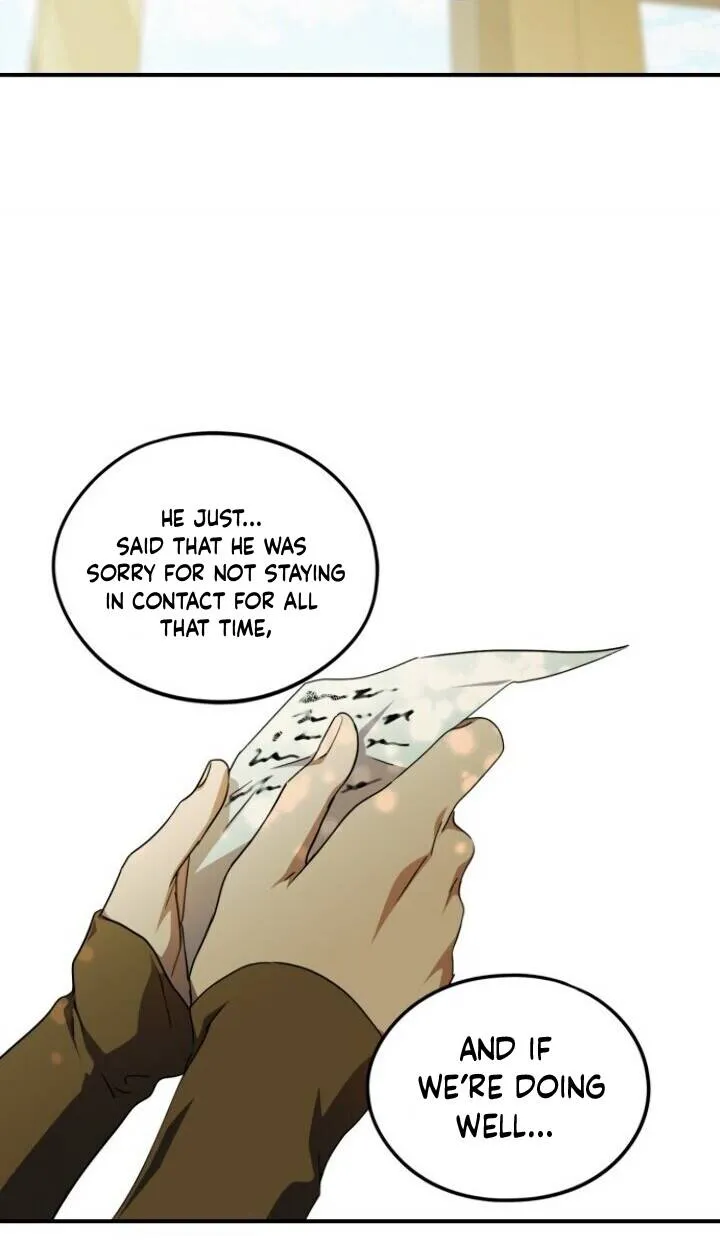Read Blinded By The Setting Sun chapter 63 image 86 on Lezhin