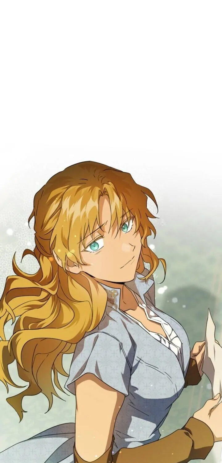 Read Blinded By The Setting Sun chapter 63 image 87 on Lezhin