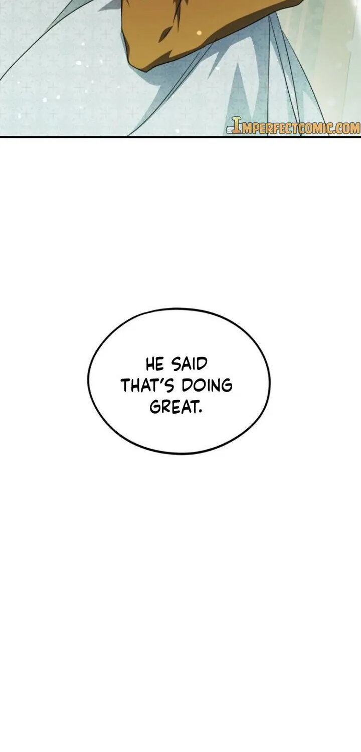 Read Blinded By The Setting Sun chapter 63 image 88 on Lezhin