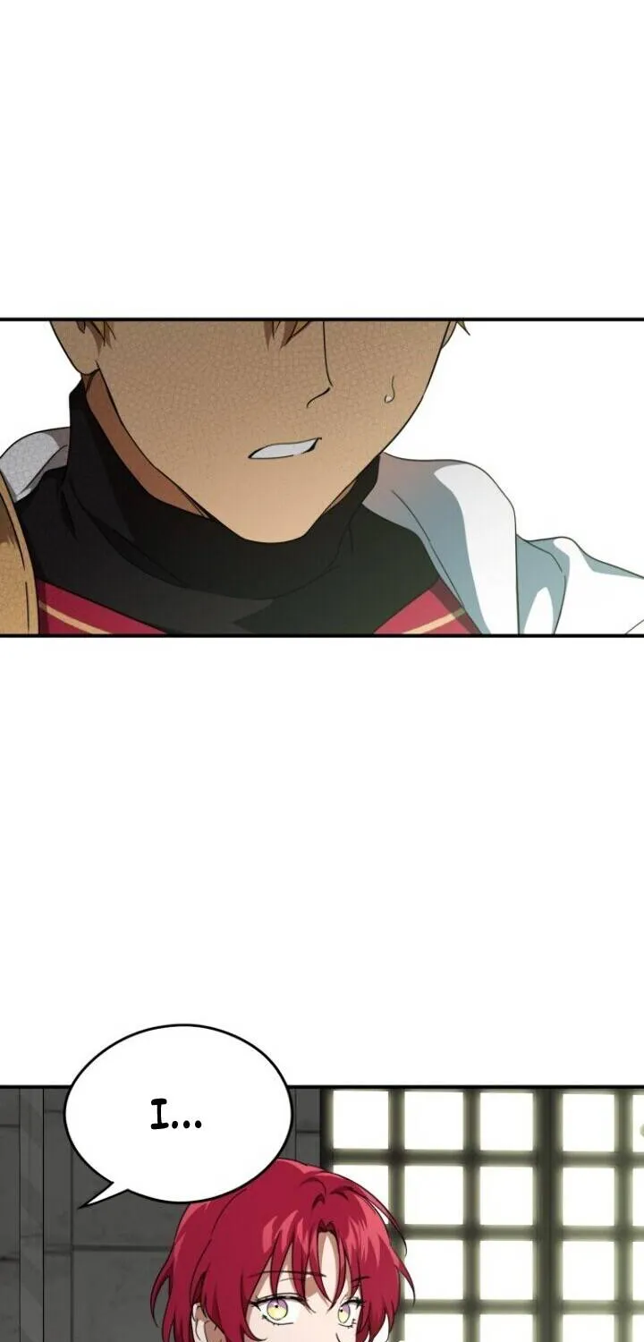Read Blinded By The Setting Sun chapter 63 image 9 on Lezhin