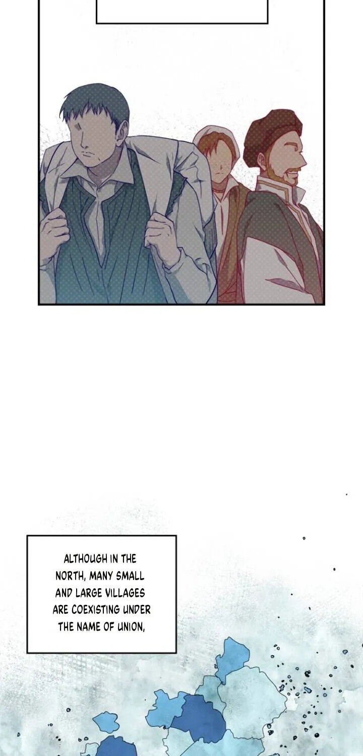Read Blinded By The Setting Sun chapter 64 image 15 on Lezhin