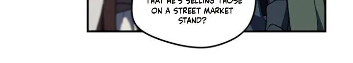 Read Blinded By The Setting Sun chapter 64 image 23 on Lezhin