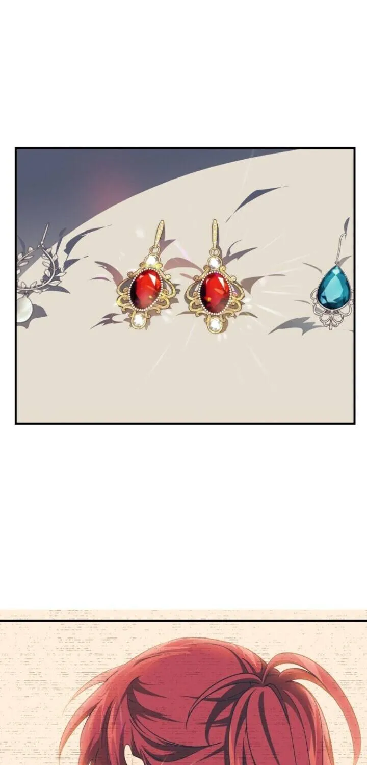 Read Blinded By The Setting Sun chapter 64 image 24 on Lezhin