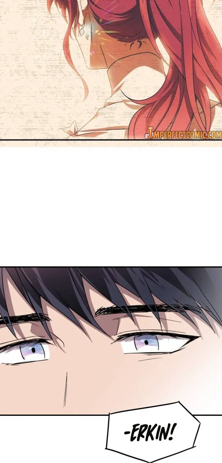 Read Blinded By The Setting Sun chapter 64 image 25 on Lezhin