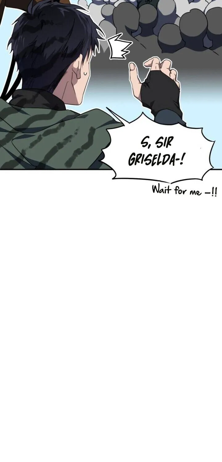 Read Blinded By The Setting Sun chapter 64 image 27 on Lezhin