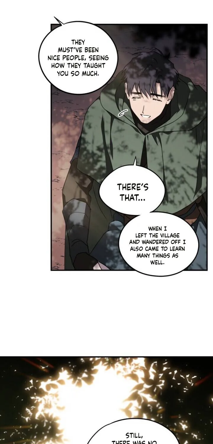 Read Blinded By The Setting Sun chapter 64 image 51 on Lezhin
