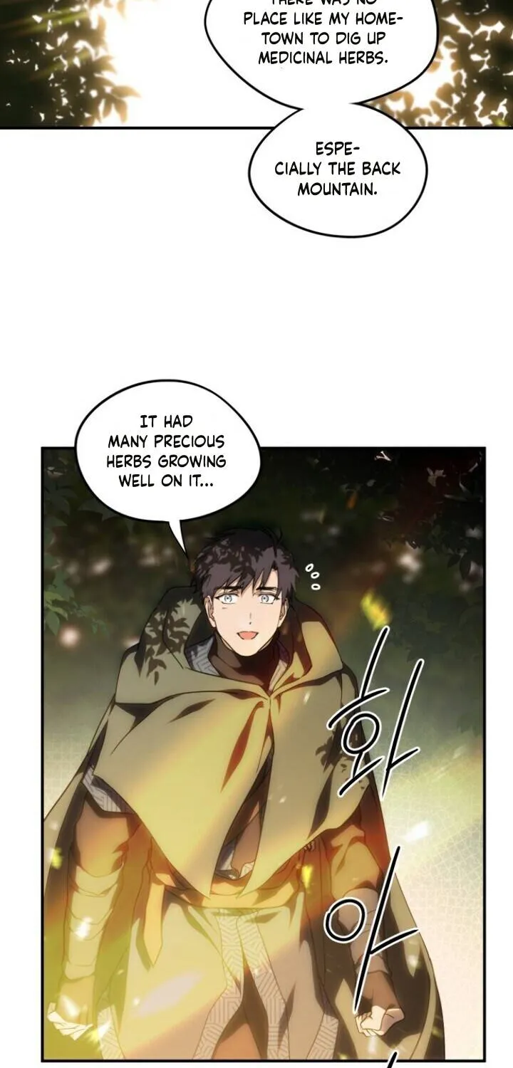 Read Blinded By The Setting Sun chapter 64 image 52 on Lezhin