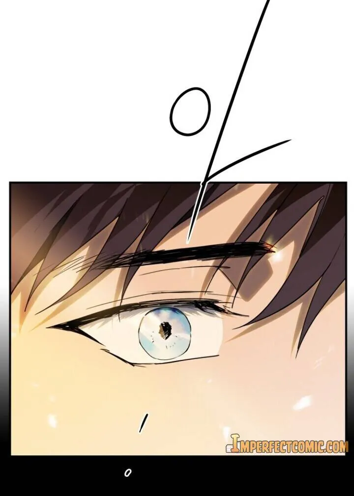 Read Blinded By The Setting Sun chapter 64 image 53 on Lezhin