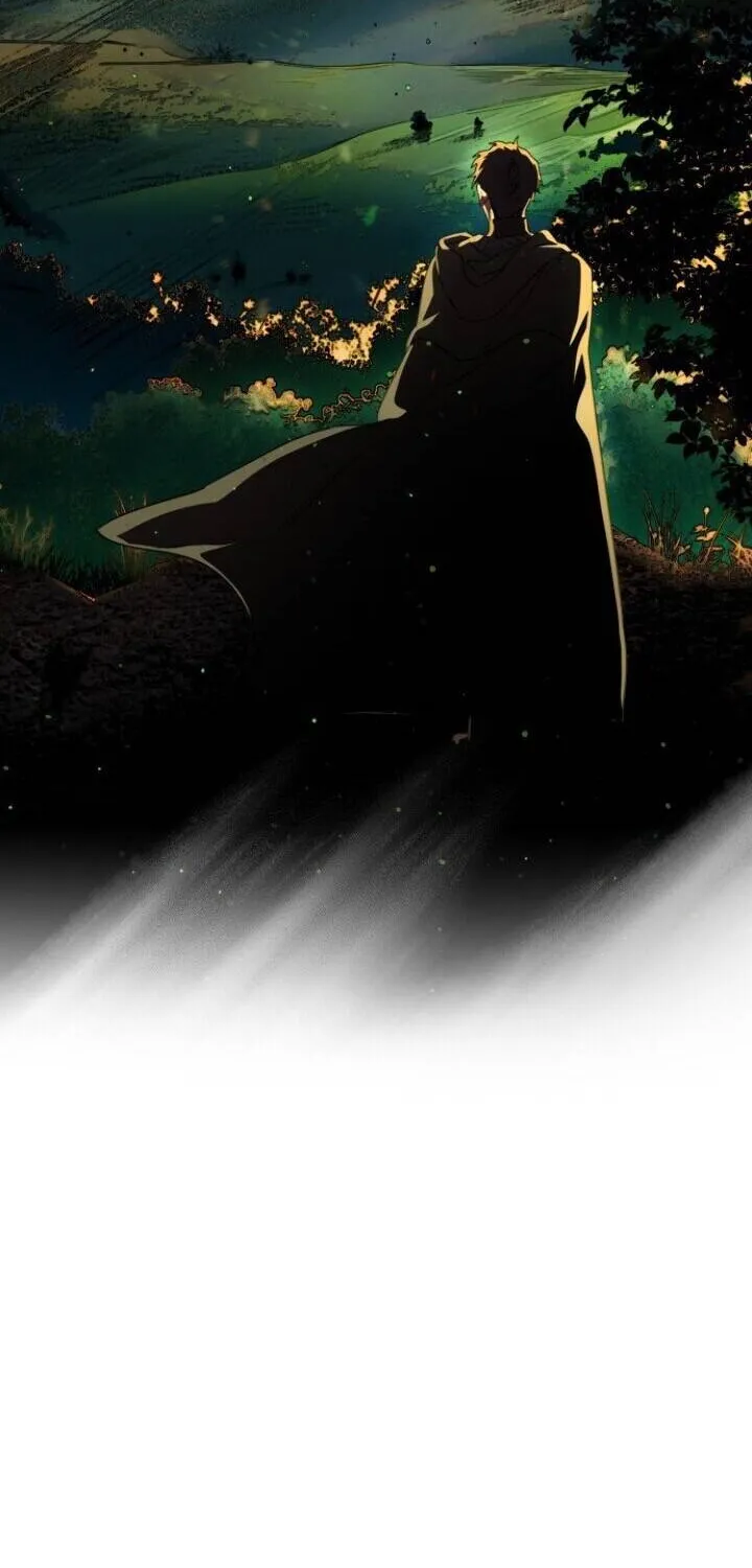 Read Blinded By The Setting Sun chapter 64 image 55 on Lezhin